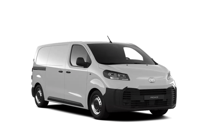Proace